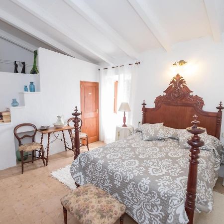 Holiday Home Can Tiona By Interhome Andraitx Luaran gambar