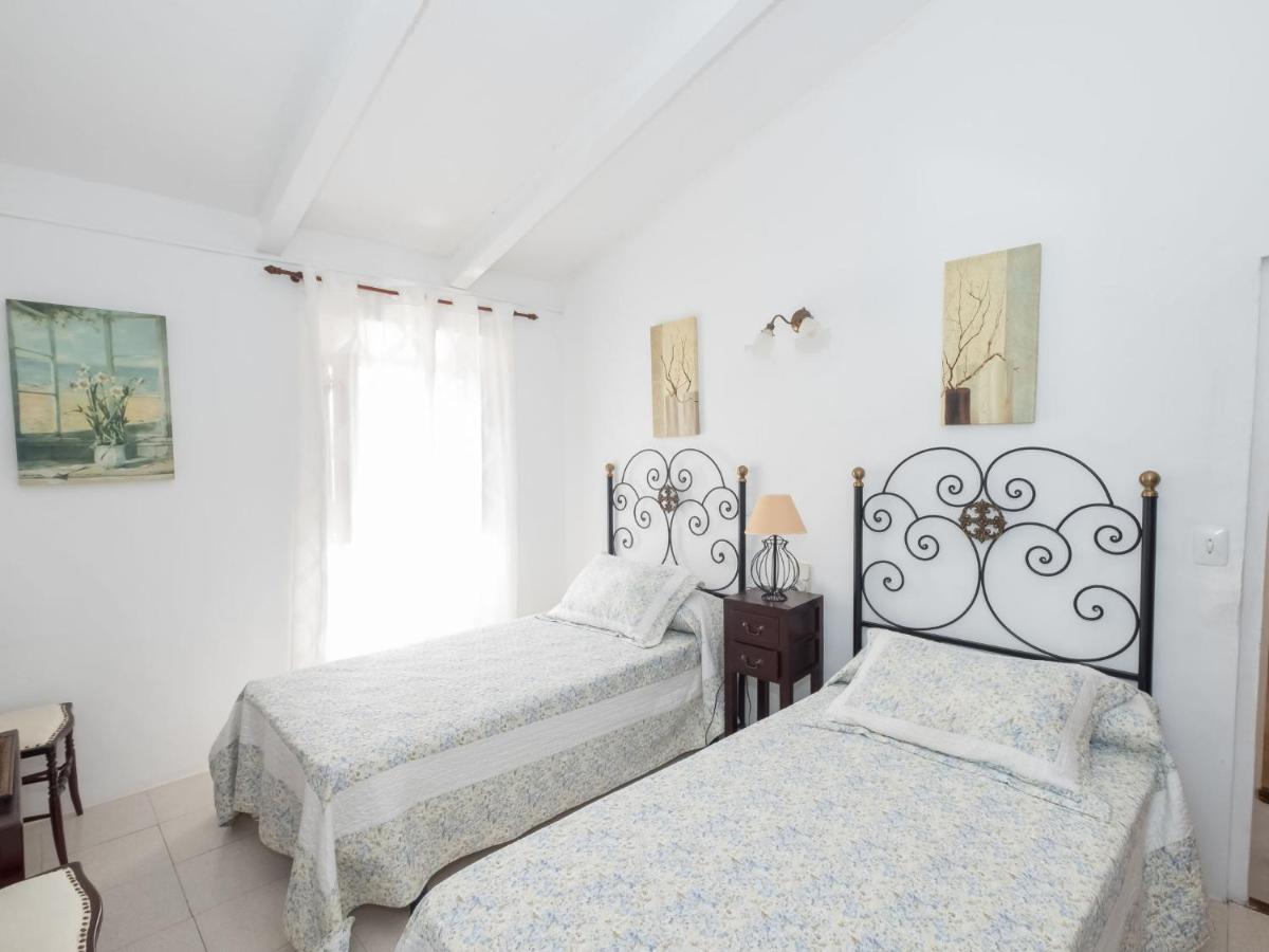 Holiday Home Can Tiona By Interhome Andraitx Luaran gambar